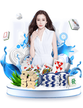 九游体育_3万商家 70多项活动 2019杭州休闲购物节精彩启动(图2) 九游体育