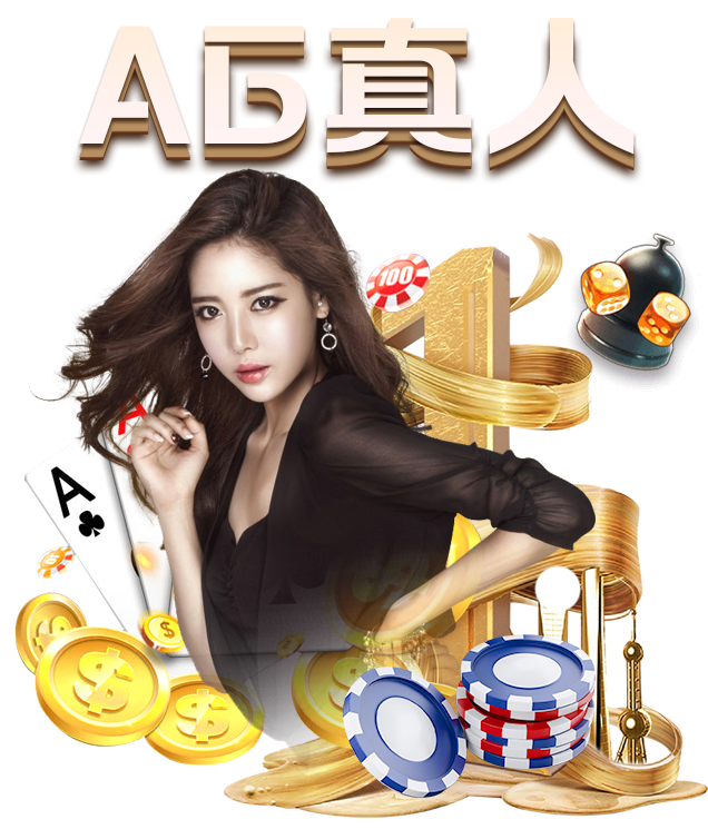 九游体育|再创世纪高哲结局是什么 高哲和潘力晨复合了吗(图1) 九游体育