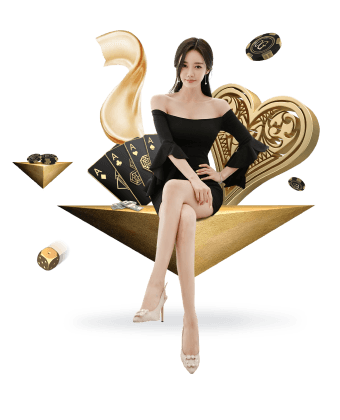 2018年秋季有哪些好看的日剧?2018秋季追日剧列表‘九游体育’(图1) 九游体育