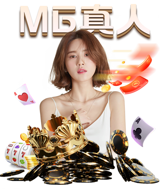九游体育-“小小的麻雀,深深幼儿情”(图4) 九游体育