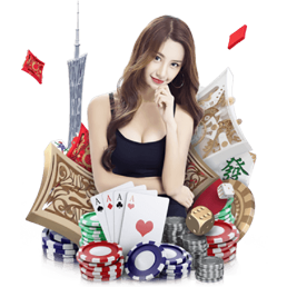 党委书记张志坤、校长李斌走访迎新现场‘九游体育’(图2) 九游体育