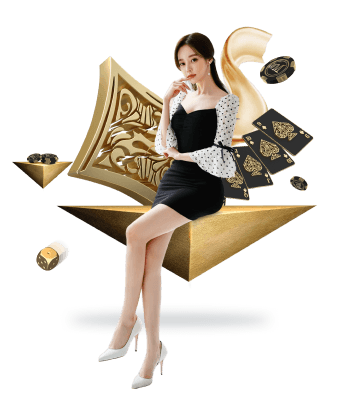 九游体育-2016年教职工乒乓球比赛完美收官(图1) 九游体育