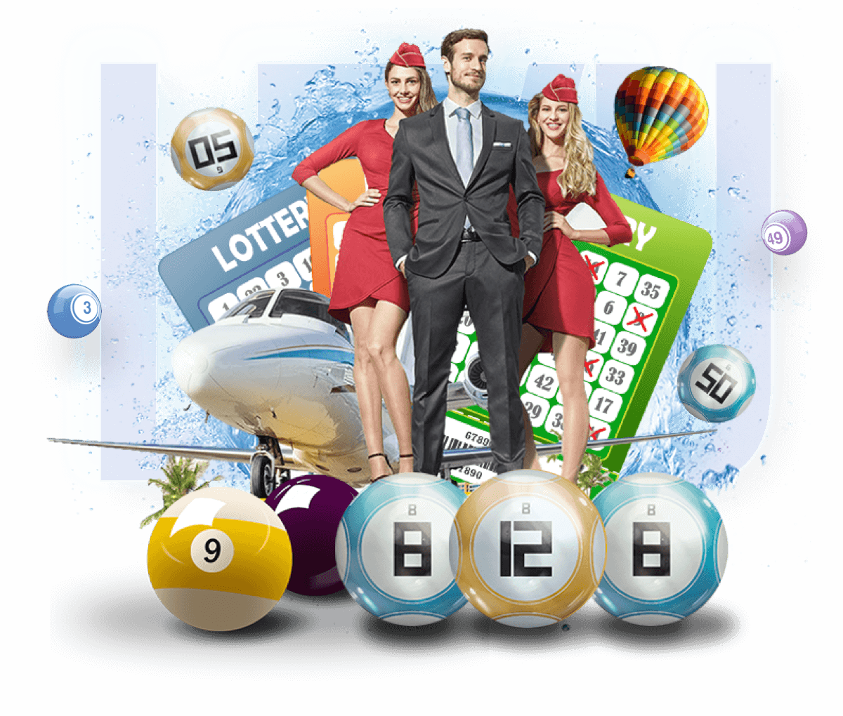 我校与美国西来大学签订合作协议【九游体育】(图2) 九游体育