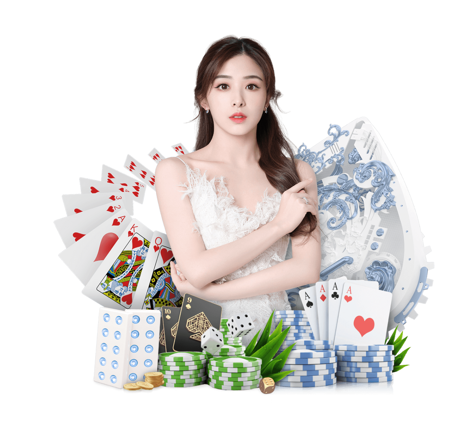 九游体育:《武动乾坤》真的是烂片吗?跌到4.9不是没有原因(图3) 九游体育