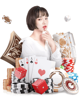 山西省奖励“造林绿化先进市(局)”“林业生态县”_九游体育(图1) 九游体育