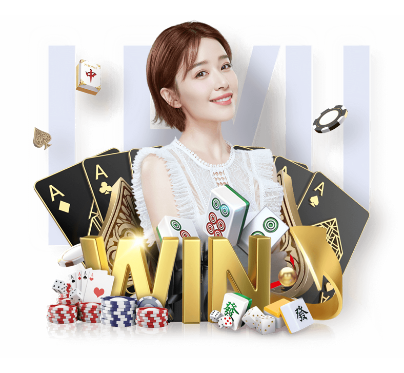 山西省奖励“造林绿化先进市(局)”“林业生态县”_九游体育(图2) 九游体育