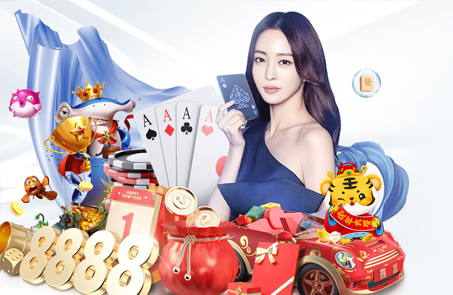 九游体育:为了给你发红包,客服都不回家过年了(图4) 九游体育