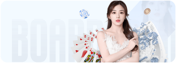 九游体育|火灾来了怎么办(图4) 九游体育