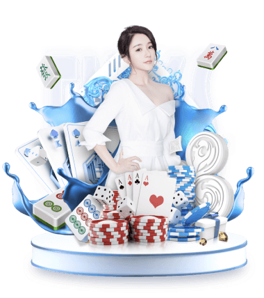 张建龙会见《湿地公约》秘书长乌瑞格‘九游体育’(图3) 九游体育