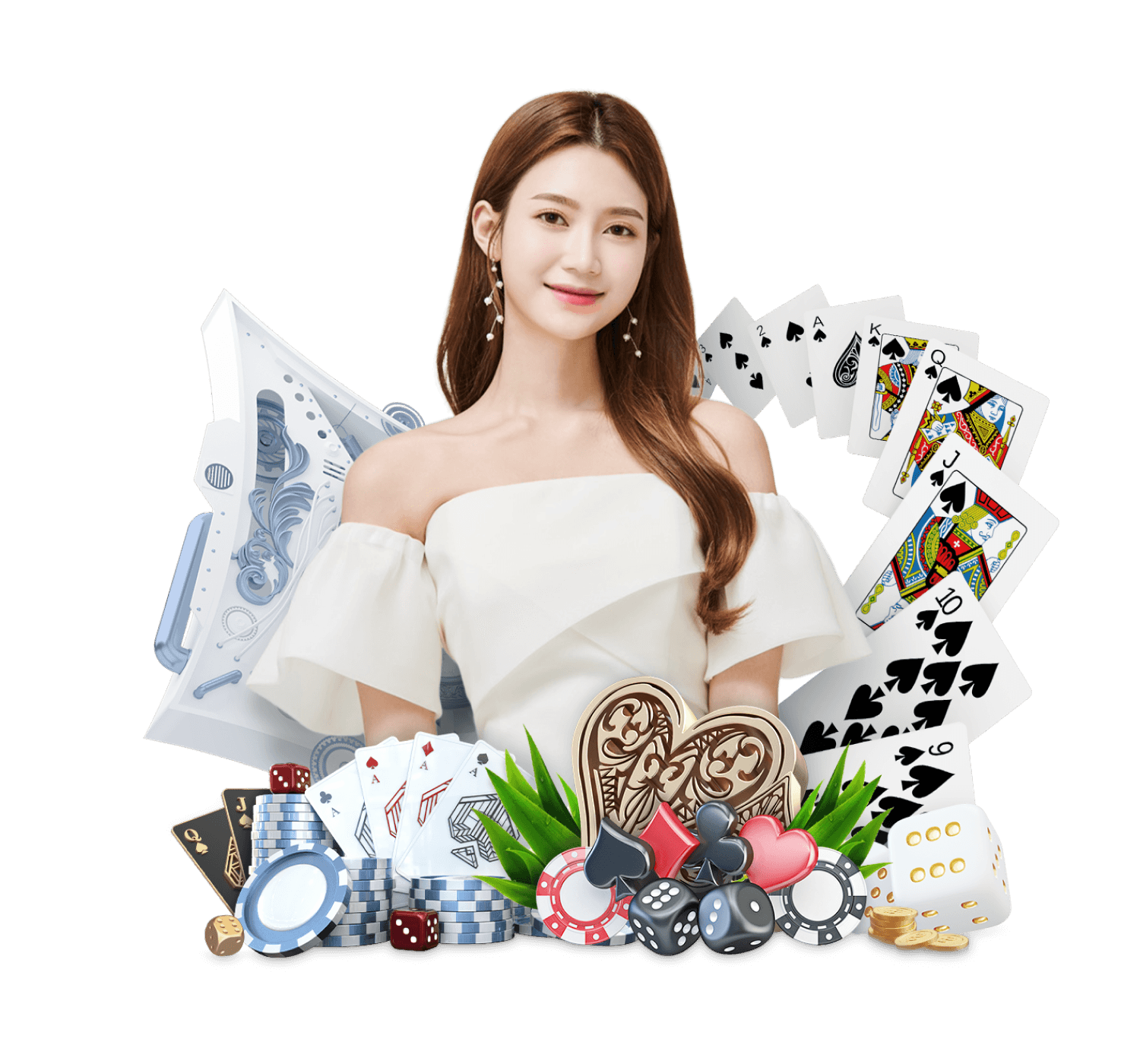 张建龙会见《湿地公约》秘书长乌瑞格‘九游体育’(图1) 九游体育