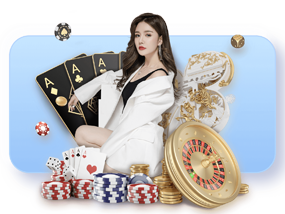 九游体育-我校师生沉痛悼念老院长杨致平同志(图1) 九游体育