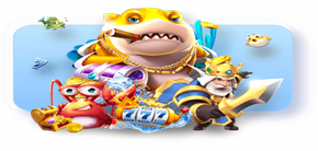 九游体育-习近平主持中共中央政治局会议决定10月召开党的十九届五中全会(图1) 九游体育