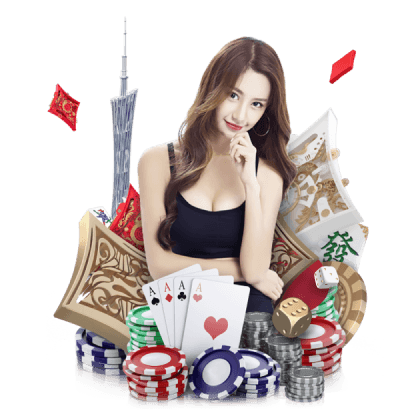 河南省政府召开全省林业生态建设情况汇报会“九游体育”(图2) 九游体育