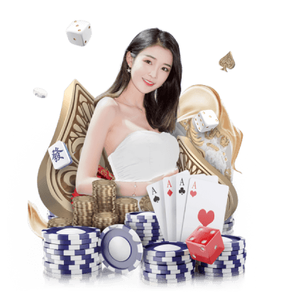 九游体育_创业时代情感版预告曝光,黄轩杨颖今晚开启草创时代(图2) 九游体育