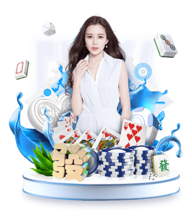 九游体育:萌娃入园记|我们入园的第一天(图2) 九游体育
