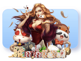 九游体育|中核集团祖斌:社会公众的支持和认可是核能可持续发展的基础条件(图1) 九游体育