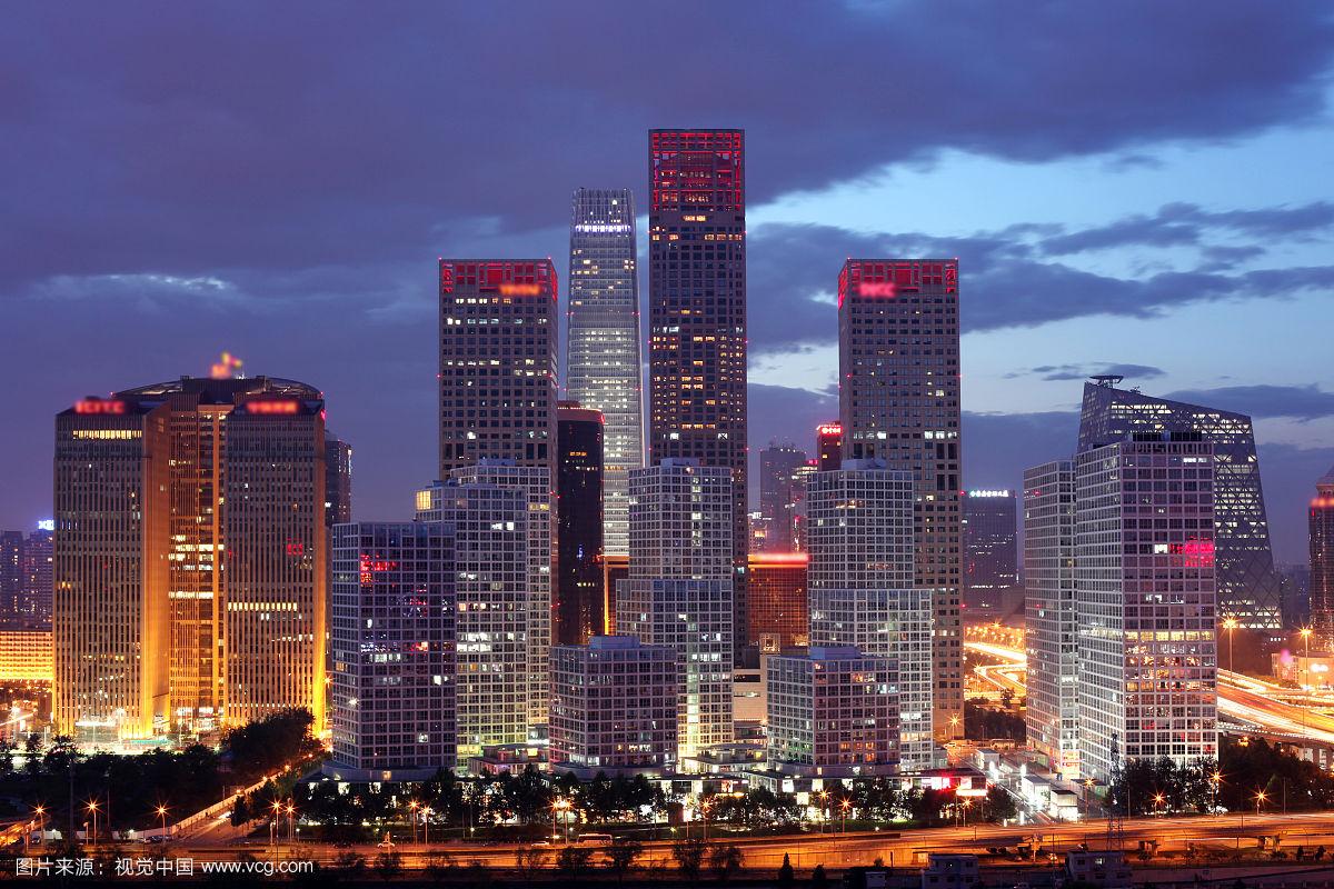 G20大阪峰会今日开幕世界期待中国关键引领:九游体育(图4) 九游体育