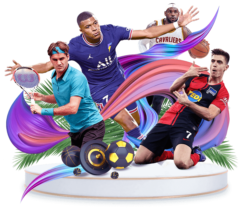 2016内蒙古农业大学高考录取结果查询入口:http://zs.imau.edu.cn/lqcx/【九游体育】(图1) 九游体育