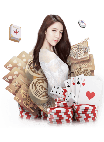 西南政法大学高考录取查询系统 入口:http://202.202.80.68/home/one/lqcx.aspx‘九游体育’(图1) 九游体育