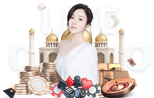 九游体育|龙江森工党委努力开创民生工作新局面(图1) 九游体育