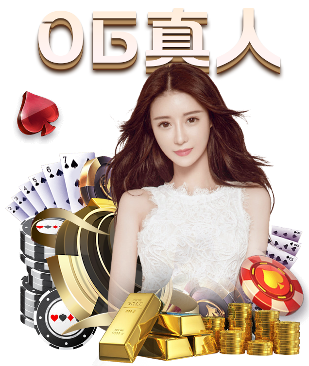 谢襄什么时候喜欢顾燕帧 从对顾燕帧改观开始就有情愫生出:九游体育(图1) 九游体育