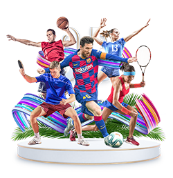 九游体育:四川省召开天保工程示范点建设暨森林社区共管现场会(图3) 九游体育