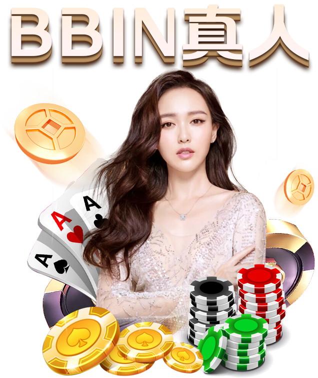 2017上海高考成绩什么时候公布?:九游体育(图2) 九游体育