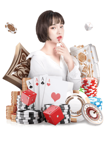 【九游体育】徒步迈向康健  彩绳舞动春天(图1) 九游体育