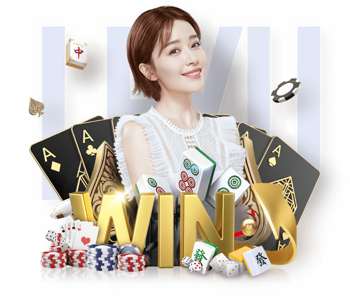 天猫618期间淘鲜达1小时达订单比之前增长超50%:九游体育(图2) 九游体育