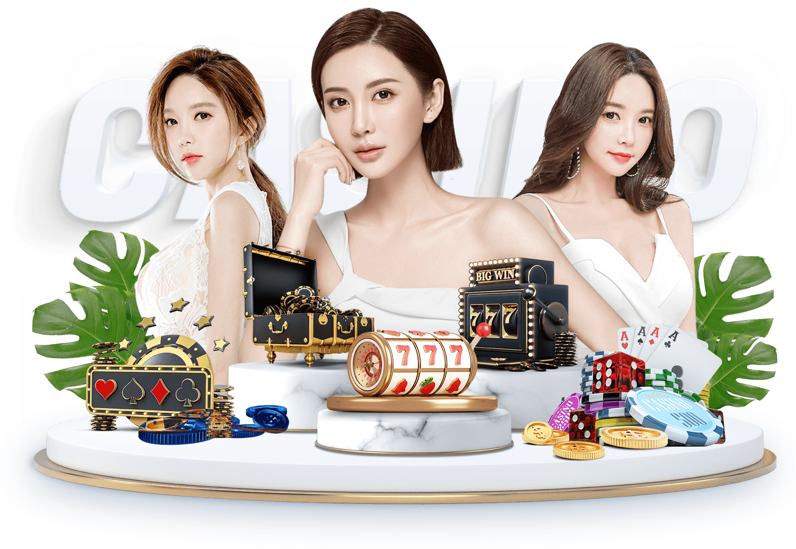 九游体育|2019年内蒙古煤炭价格运行情况及2020年走势预测(图1) 九游体育