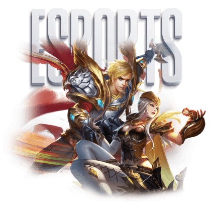 我园开展教师书法培训活动【九游体育】(图2) 九游体育